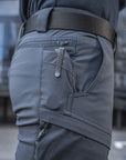 Hose Sahara Flex Light