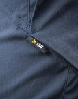 Pants Sahara Flex Light