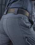 Hose Sahara Flex Light