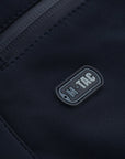 Hose Soft Shell Winter