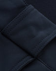 Hose Soft Shell Winter