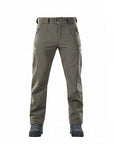 Hose Soft Shell Winter
