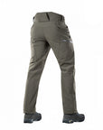 Pants Soft Shell Winter