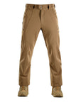 Hose Soft Shell Winter