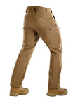 Hose Soft Shell Winter