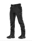 Hose Soft Shell Winter