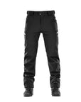 Pants Soft Shell Winter