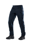 Hose Conquistador Gen.I Flex