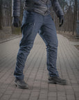 Hose Conquistador Gen.I Flex