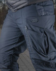 Hose Conquistador Gen.I Flex