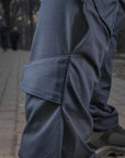 Hose Conquistador Gen.I Flex