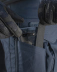 Hose Conquistador Gen.I Flex