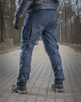 Hose Conquistador Gen.I Flex