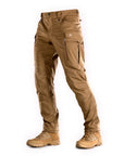 Hose Conquistador Gen.I Flex