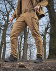 Hose Conquistador Gen.I Flex