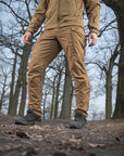 Hose Conquistador Gen.I Flex