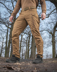 Hose Conquistador Gen.I Flex