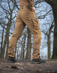 Hose Conquistador Gen.I Flex