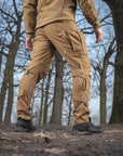 Hose Conquistador Gen.I Flex