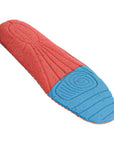 Einlegesohlen Vent Orange Gen.II 40