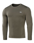 Thermo Hend Winter Baselayer