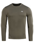 Thermo Hend Winter Baselayer
