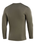 Thermal shirt Winter Baselayer