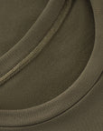 Thermo Hend Winter Baselayer