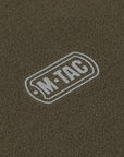 Thermal shirt Winter Baselayer