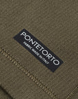 Thermo Hend Winter Baselayer