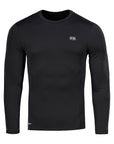 Thermo Hend Winter Baselayer