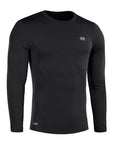 Thermo Hend Winter Baselayer