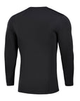 Thermo Hend Winter Baselayer