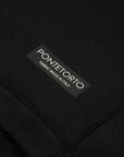 Thermo Hend Winter Baselayer