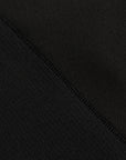 Thermo Hend Winter Baselayer