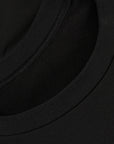 Thermo Hend Winter Baselayer