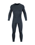 Underwear Active Level I