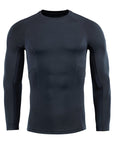 Underwear Active Level I