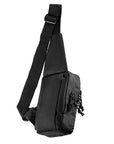 Tactical Bag Shoulder Chest Pack with Sling
