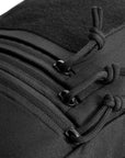 Tactical Bag Shoulder Chest Pack with Sling