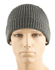 Strickmutze 100% Acryl