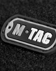 Tactical Bag Shoulder Chest Pack with Sling