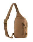 Assistant Bag