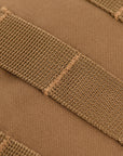 Tasche Assistant Bag