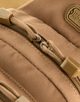 Tasche Assistant Bag