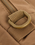Tasche Assistant Bag