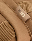 Tasche Assistant Bag