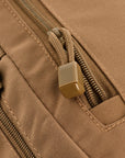 Tasche Assistant Bag