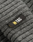 Strickmutze 100% Acryl