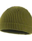 Strickmutze 100% Acryl